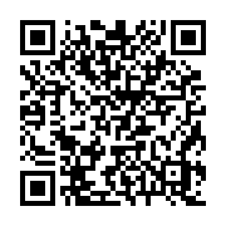QR code for 2432FZ