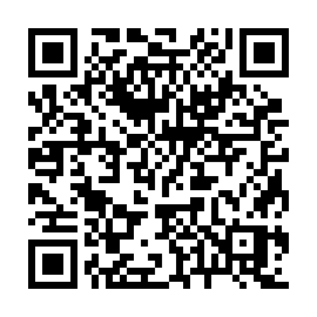 QR code for 2432GP