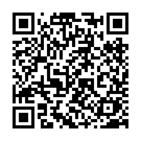 QR code for 2432OM