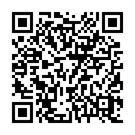 QR code for 2432QX