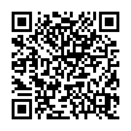 QR code for 2432TT