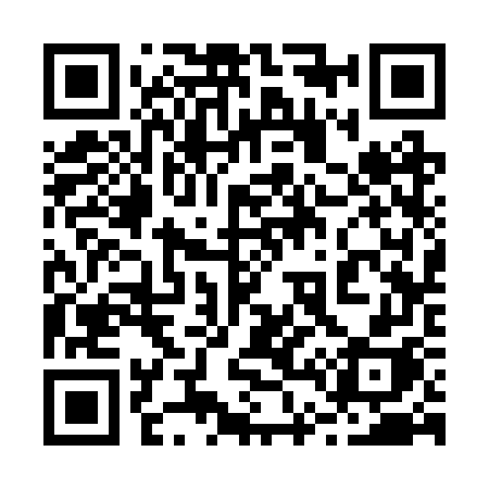 QR code for 2432WH