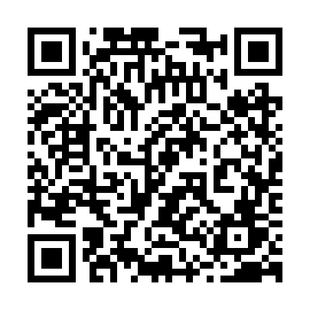 QR code for 2432WV