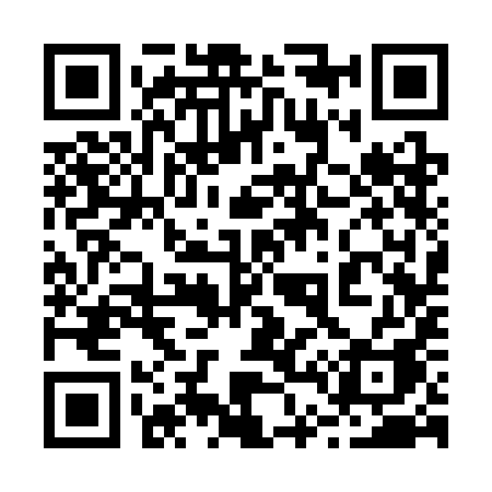 QR code for 2433IA