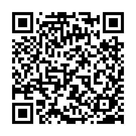 QR code for 2433IM