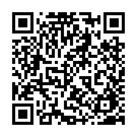 QR code for 2433JG