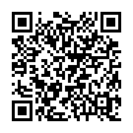 QR code for 2433KM