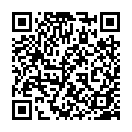 QR code for 2433PA