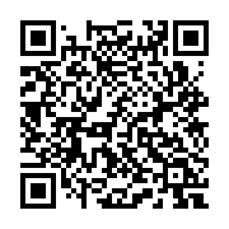 QR code for 2433PL