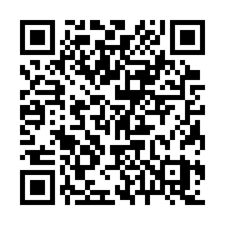 QR code for 2433RY