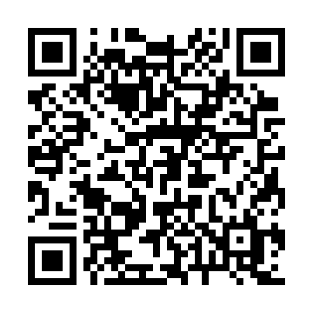 QR code for 2433SL