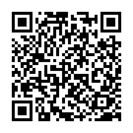 QR code for 2433UZ