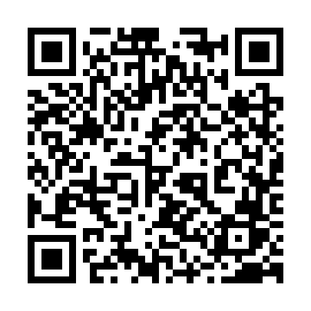 QR code for 2433VR