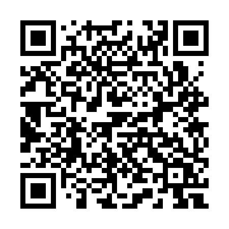 QR code for 2433XV