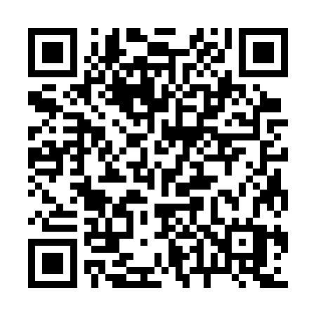 QR code for 2433ZW
