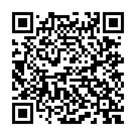 QR code for 2434EG
