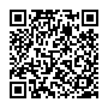 QR code for 2434EM