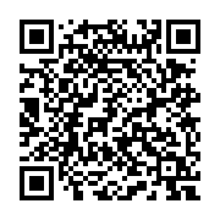 QR code for 2434IT