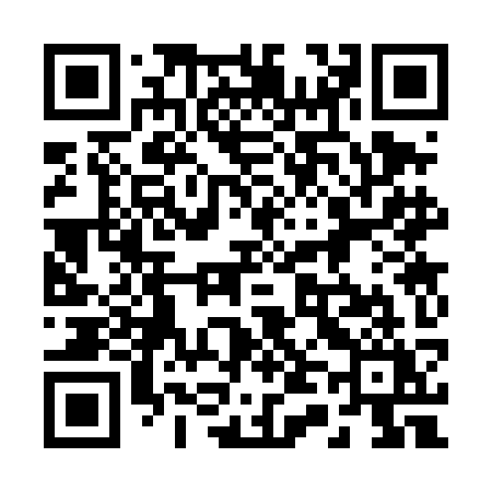 QR code for 2434KY