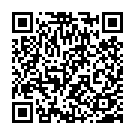QR code for 2434QU