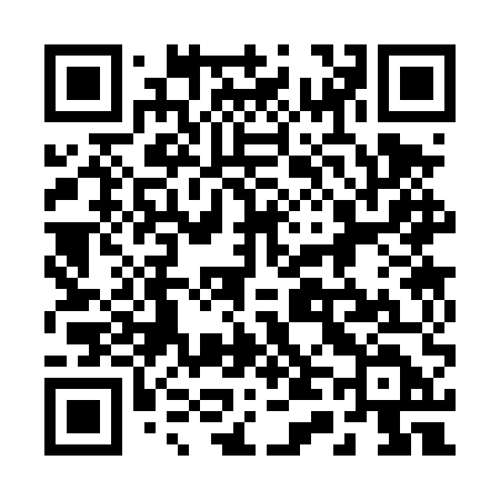 QR code for 2434UD