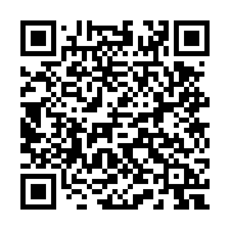 QR code for 2434WB