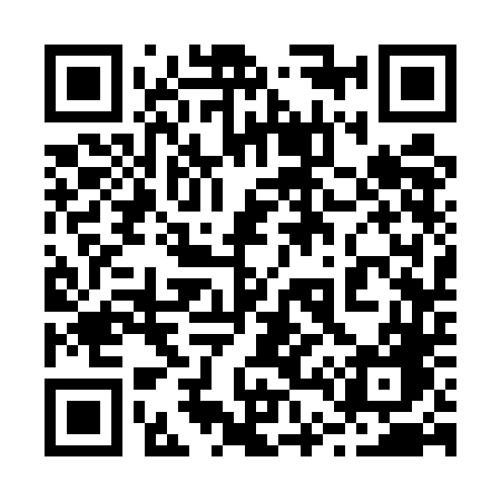QR code for 2435DG