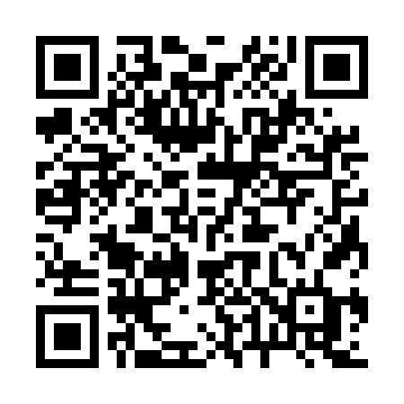 QR code for 2435FD