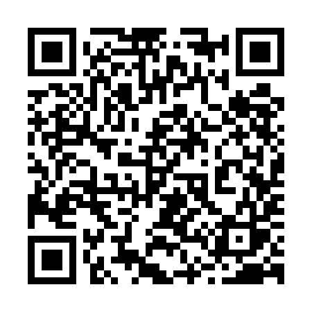 QR code for 2435IS