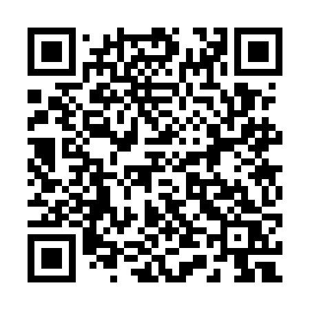 QR code for 2435JS