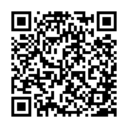 QR code for 2435LK