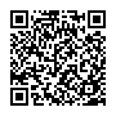 QR code for 2435QD