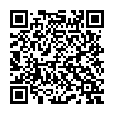 QR code for 2435RV