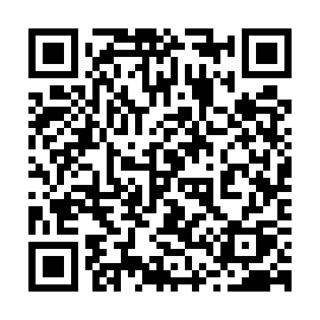 QR code for 2435SQ