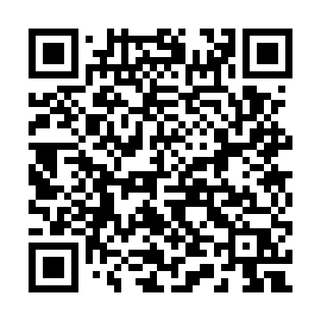 QR code for 2435UP