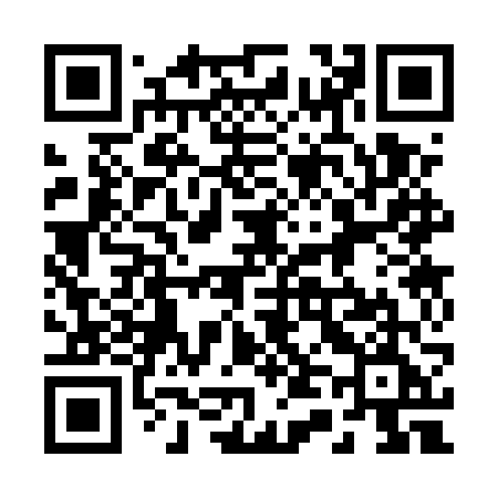 QR code for 2435VE