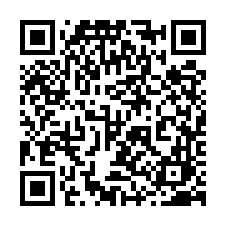 QR code for 2435VL