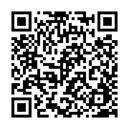 QR code for 2435ZB