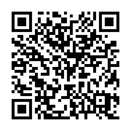 QR code for 2436BU