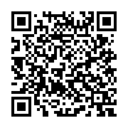 QR code for 2436GS