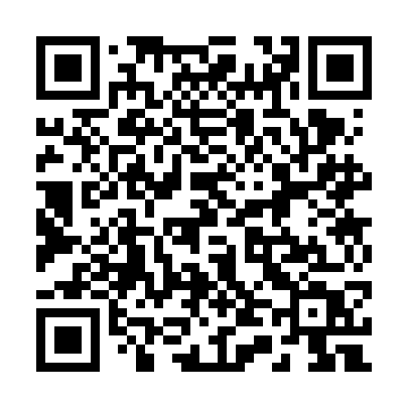 QR code for 2436GT