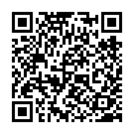 QR code for 2436HX
