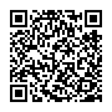 QR code for 2436JZ