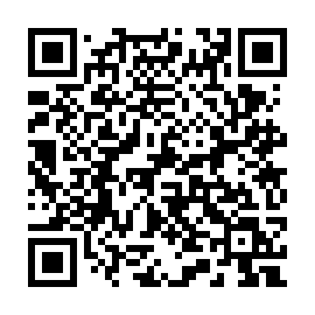 QR code for 2436KL