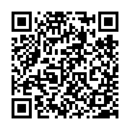 QR code for 2436NQ