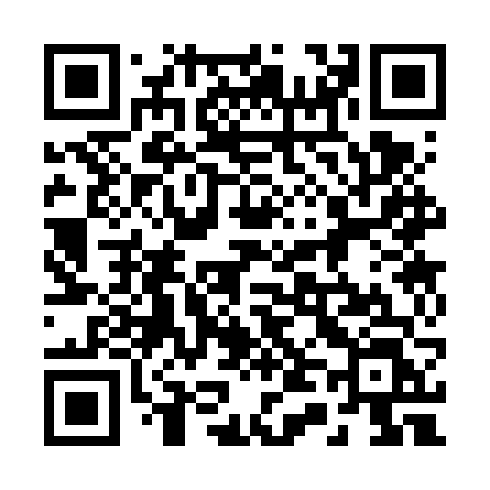 QR code for 2436VL