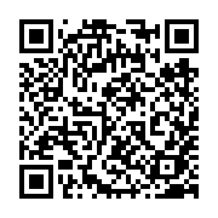 QR code for 2436XH