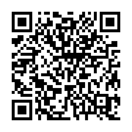 QR code for 2436ZC