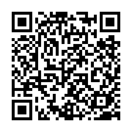 QR code for 2437AM