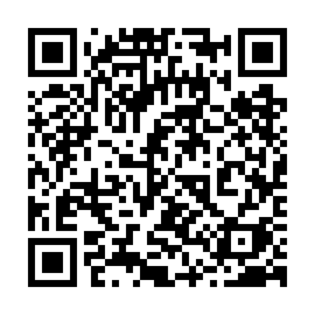 QR code for 2437CI